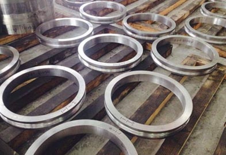 stainless-steel-347h-forged-rings-manufacturers-suppliers-stockists-exporters