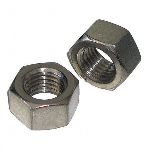 stainless-steel-347h-nuts-manufacturers-suppliers-stockists-exporters